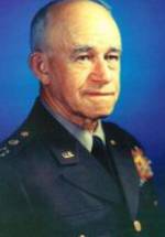 Омар Н. Брэдли фото