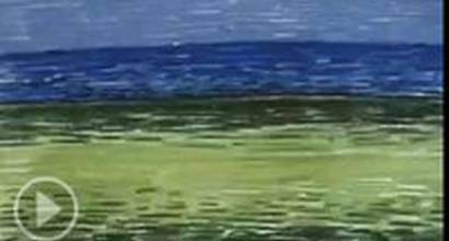 Мультфильм