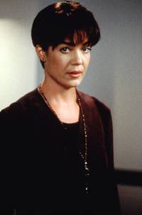 Кадр Вавилон 5: Начало