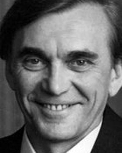 Элем Климов фото