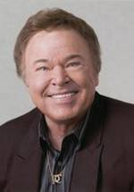 Рой Кларк фото