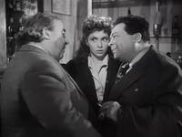 Кадр Собачья жизнь