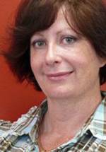 Гэбби Миллгейт фото