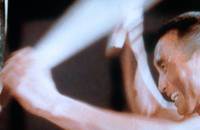 Кадр Zakir and His Friends