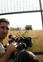 Кевин Бачар фото