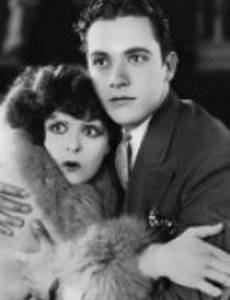 Получите вашего мужчину