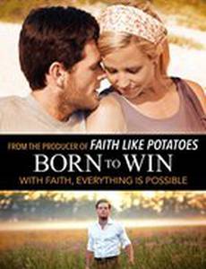 Born to Win
