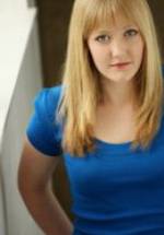 Меган МакКиннон фото