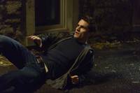 Кадр Быть человеком