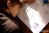 Кадр Сын Рэмбо