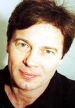 Сергей Щепачев фото