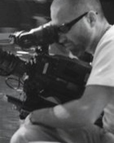 Джим Донован фото