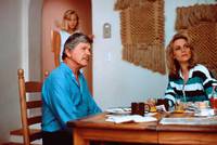 Кадр Кинджайт: Запретные темы