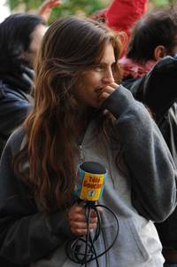 Кадр Пиратское телевидение