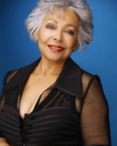 Луиза Хит фото