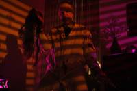 Кадр Психушка (видео)