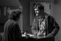 Кадр Небраска