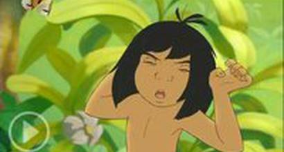 Телевизионный ролик 