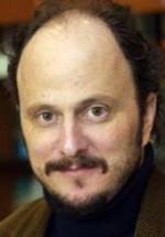 Джеффри Евгенидис фото