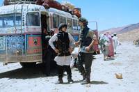 Кадр Шпионы как мы