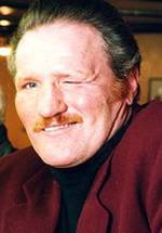 Рэб Аффлек фото