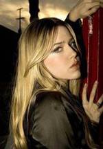 Маджандра Делфино фото