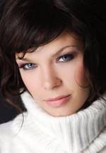 Джессика Шварц фото