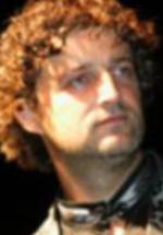 Лазло Болыки фото