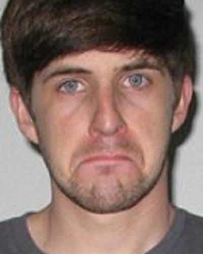 Иэн Хэкокс фото