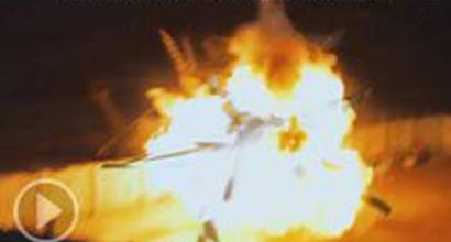 ТВ-ролик №11