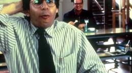 Кадр из фильма "Большие парни" - 2