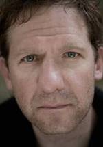 Йоханес Цайлер фото