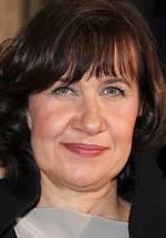 Анн Ле Ни фото