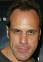 Сол Стайн фото