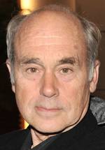 Джон Дансуорт фото