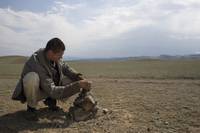 Кадр Дикое поле