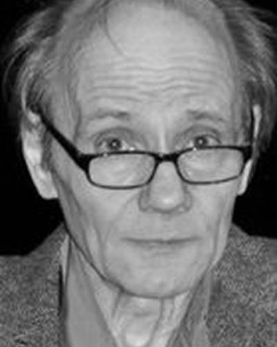 Николос Парвла фото