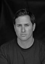 Джош Кембл фото