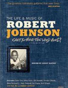 Can't You Hear the Wind Howl? The Life & Music of Robert Johnson