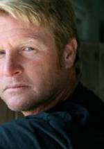 Чак Чаз Хосэк фото