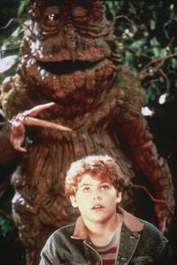 Кадр Бесконечная история