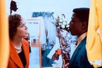 Кадр Лихорадка джунглей