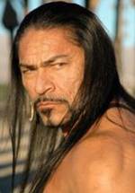 Джесси Флорес фото