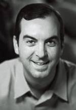 Хит Келтс фото