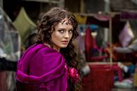 Кадр Демоны Да Винчи