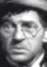 Tryggve Larssen фото