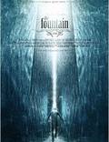Постер из фильма "Фонтан" - 1