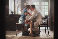 Кадр Мистификация