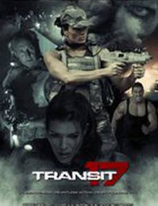 Transit 17