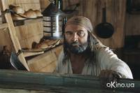 Кадр Остров сокровищ